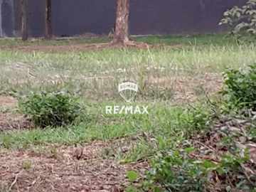 Dijual Kavling The Forest Ancol Barat LT 696 m² – Harga 19 Juta/m²