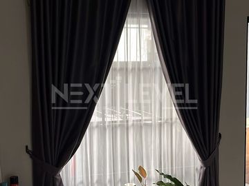 DIJUAL RUMAH 2 LANTAI SIAP HUNI DI SIMPANG TANJUNG, BANJARARUM – SINGOSARI (STRATEGIS, DEKAT EXIT TOL)