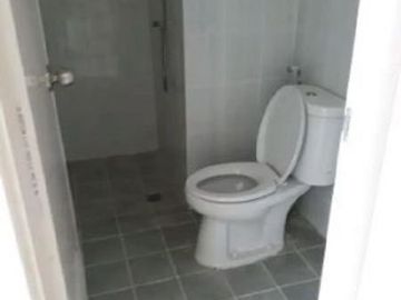 Dijual Apartemen Puncak Dharmahusada Tower B, Surabaya Timur