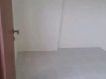 Dijual Apartemen Puncak Dharmahusada Tower B, Surabaya Timur
