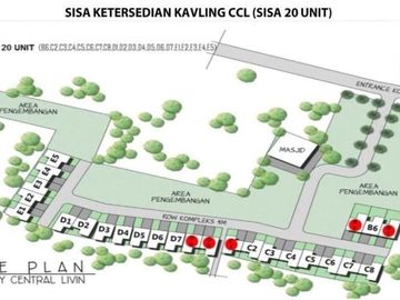 Rumah 300 Jutaan Bisa KPR Syariah di Ciparay