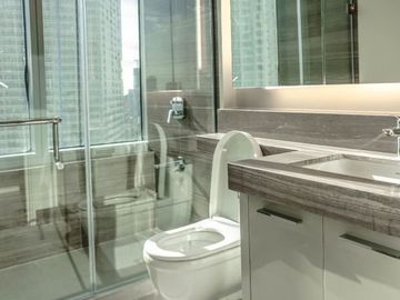 FOR SALE: 3 bedroom Kirov @ Proscenium