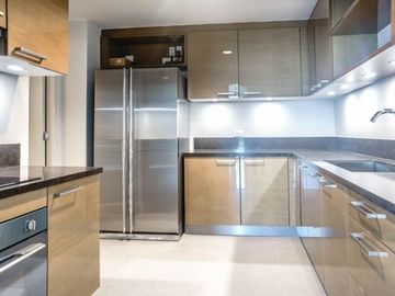 FOR SALE: 3 bedroom Kirov @ Proscenium