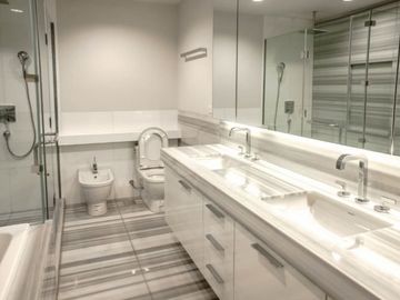 FOR SALE: 3 bedroom Kirov @ Proscenium