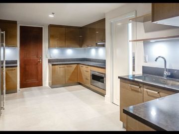 FOR SALE: 3 bedroom Kirov @ Proscenium