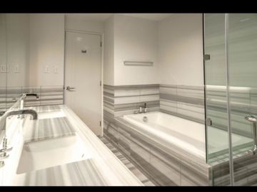 FOR SALE: 3 bedroom Kirov @ Proscenium