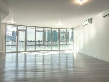 FOR SALE: 3 bedroom Kirov @ Proscenium