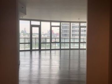 FOR SALE: 3 bedroom Kirov @ Proscenium