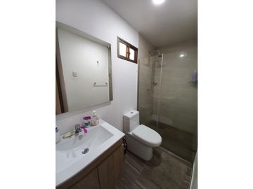 CASA DUPLEX PUERTO COLOMBIA