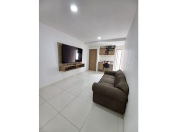 CASA DUPLEX PUERTO COLOMBIA