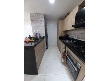 CASA DUPLEX PUERTO COLOMBIA