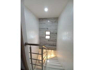CASA DUPLEX PUERTO COLOMBIA