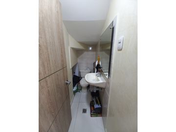 CASA DUPLEX PUERTO COLOMBIA