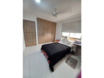 CASA DUPLEX PUERTO COLOMBIA