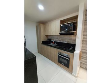 CASA DUPLEX PUERTO COLOMBIA