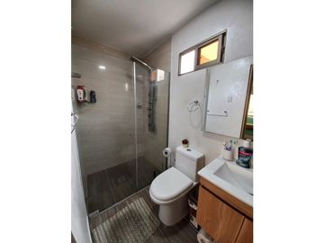 CASA DUPLEX PUERTO COLOMBIA