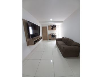 CASA DUPLEX PUERTO COLOMBIA