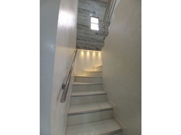 CASA DUPLEX PUERTO COLOMBIA