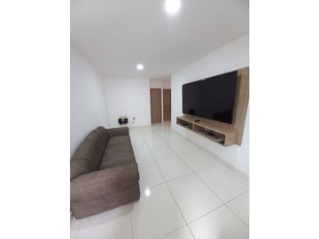 CASA DUPLEX PUERTO COLOMBIA