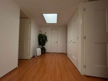 CASA EN VENTA EN LA COLONIA COUNTRY CLUB (CCCM)