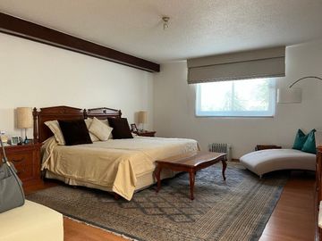 CASA EN VENTA EN LA COLONIA COUNTRY CLUB (CCCM)