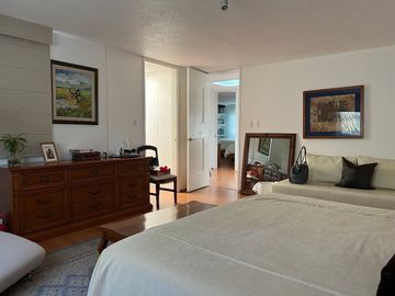 CASA EN VENTA EN LA COLONIA COUNTRY CLUB (CCCM)
