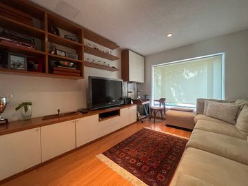 CASA EN VENTA EN LA COLONIA COUNTRY CLUB (CCCM)
