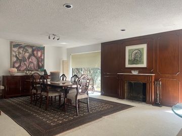 CASA EN VENTA EN LA COLONIA COUNTRY CLUB (CCCM)