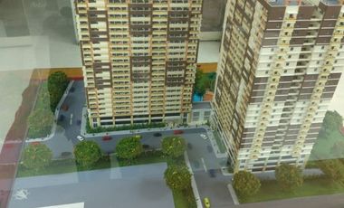 Cityland Pines Peak Tower 2, Preselling affordable