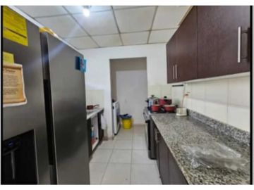 VENDO CASA EN LA CHORRERA PUERTO CAIMITO 3R