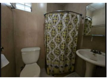 VENDO CASA EN LA CHORRERA PUERTO CAIMITO 3R