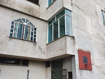 Venta de Edificio sector Terminal Terrestre