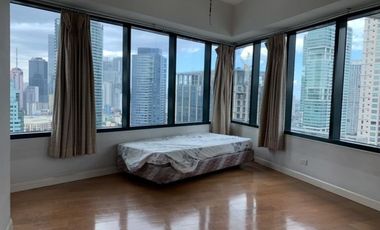 Rush Condominium for Sale 3 Bedrooms: 3BR Flat Condo for Sale in One Rockwell East Tower Rockwell Makati