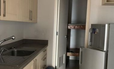 Rush Condominium for Sale 3 Bedrooms: 3BR Flat Condo for Sale in One Rockwell East Tower Rockwell Makati