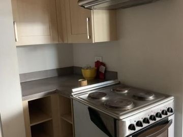 Rush Condominium for Sale 3 Bedrooms: 3BR Flat Condo for Sale in One Rockwell East Tower Rockwell Makati
