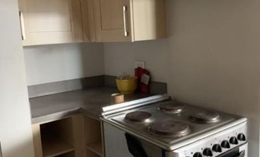 Rush Condominium for Sale 3 Bedrooms: 3BR Flat Condo for Sale in One Rockwell East Tower Rockwell Makati