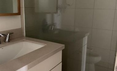 Rush Condominium for Sale 3 Bedrooms: 3BR Flat Condo for Sale in One Rockwell East Tower Rockwell Makati