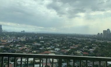 Rush Condominium for Sale 3 Bedrooms: 3BR Flat Condo for Sale in One Rockwell East Tower Rockwell Makati