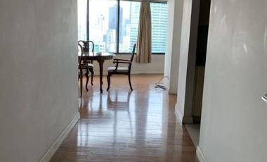 Rush Condominium for Sale 3 Bedrooms: 3BR Flat Condo for Sale in One Rockwell East Tower Rockwell Makati