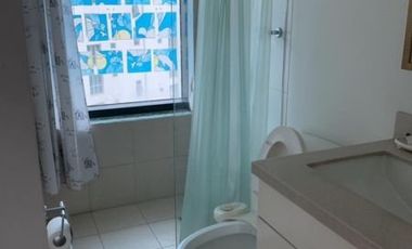 Rush Condominium for Sale 3 Bedrooms: 3BR Flat Condo for Sale in One Rockwell East Tower Rockwell Makati