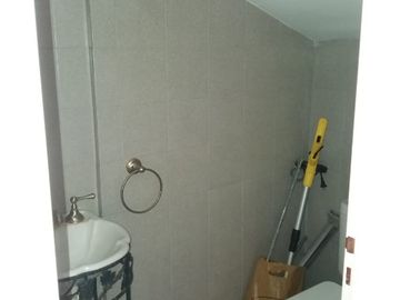 Triplex en venta en Bernal Centro
