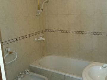 Triplex en venta en Bernal Centro