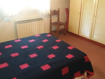 Triplex en venta en Bernal Centro
