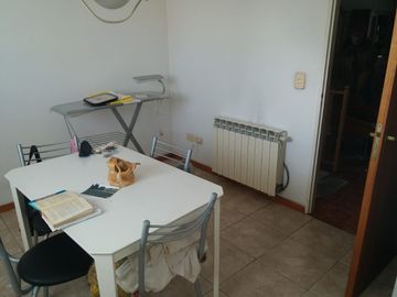 Triplex en venta en Bernal Centro