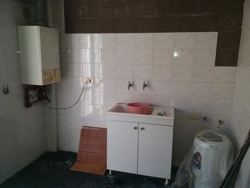 Triplex en venta en Bernal Centro