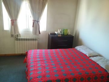 Triplex en venta en Bernal Centro