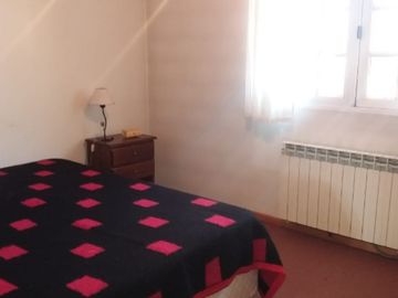 Triplex en venta en Bernal Centro