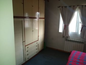 Triplex en venta en Bernal Centro
