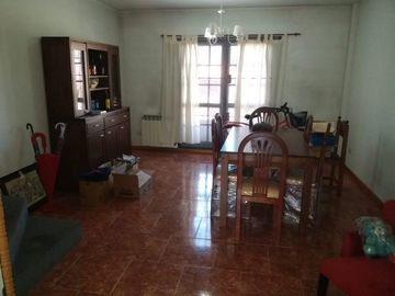 Triplex en venta en Bernal Centro