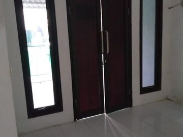 Jual Rumah di Mutiara Citra Asri, Sidoarjo